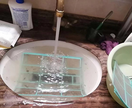 赤坎空调维修售后服务中心电话