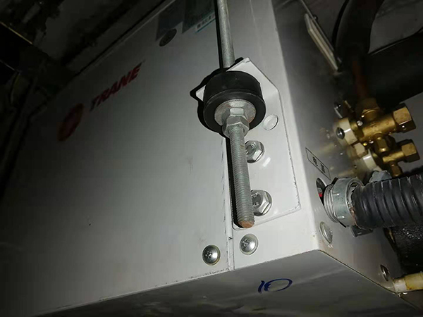 赤坎空调维修售后服务中心