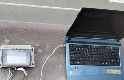 赤坎中央空调维修电话是多少