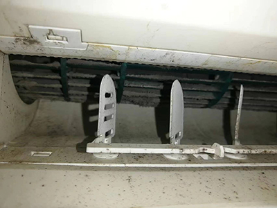 赤坎空调维修售后服务中心电话是多少