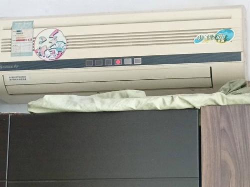 赤坎空调维修售后服务中心