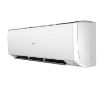 赤坎维修空调制冷效果差电话在哪里找