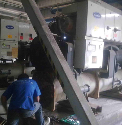 赤坎冰箱维修 赤坎制冷设备维修