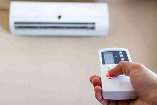 赤坎空调维修电话在哪里找