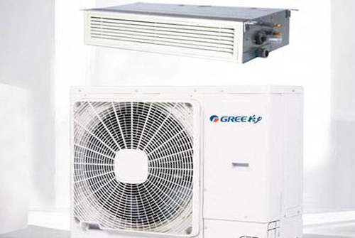 赤坎维修空调电话在哪里找